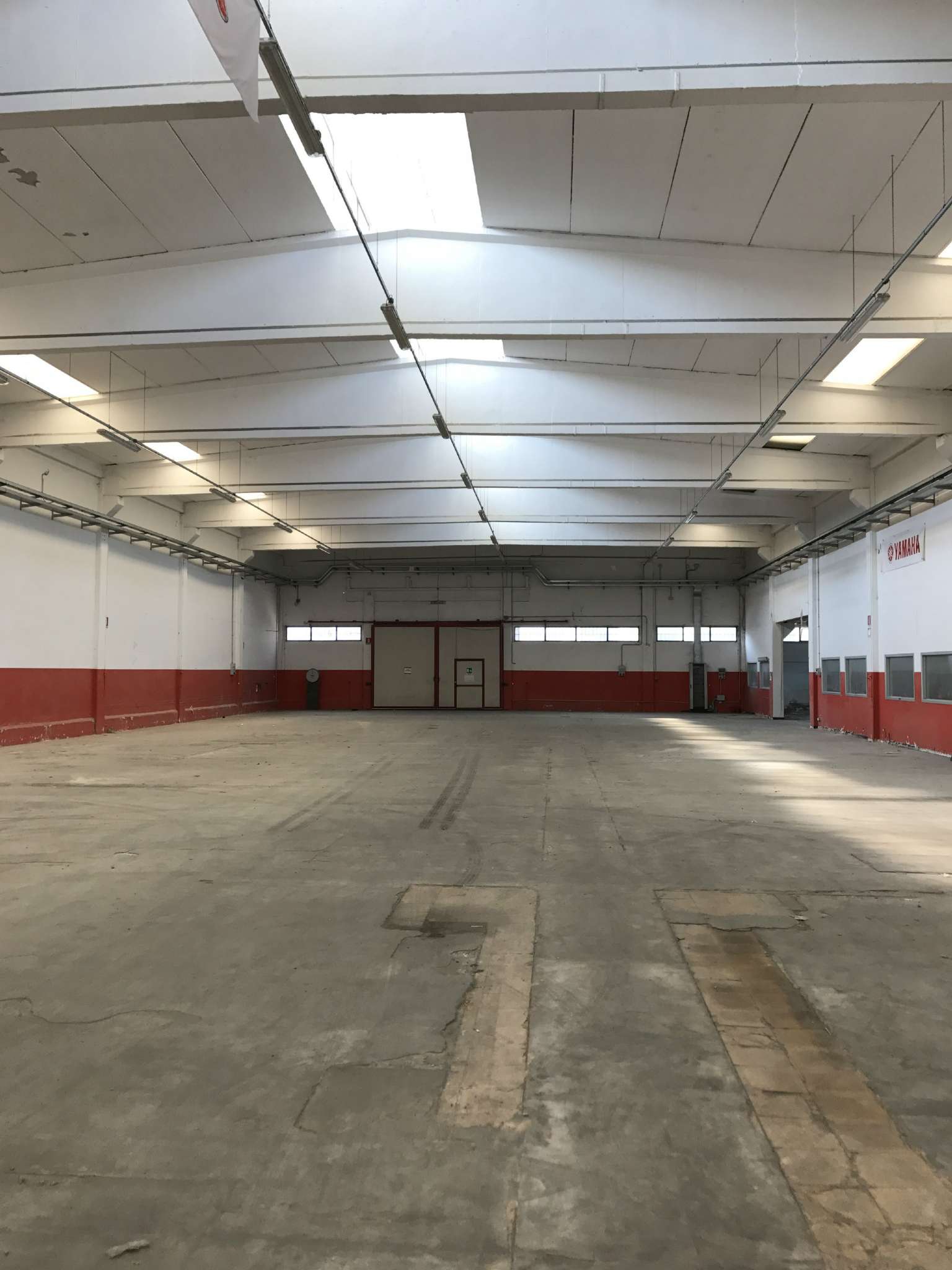  novara affitto quart:  ennegi-studio-srl