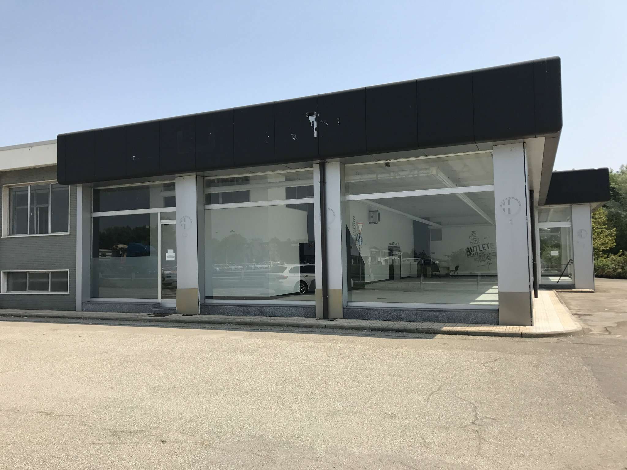  vercelli affitto quart:  ennegi-studio-srl