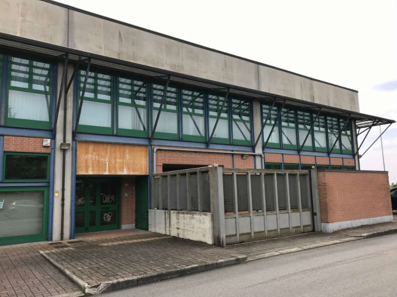  novara vendita quart: cittadella ennegi-studio-srl