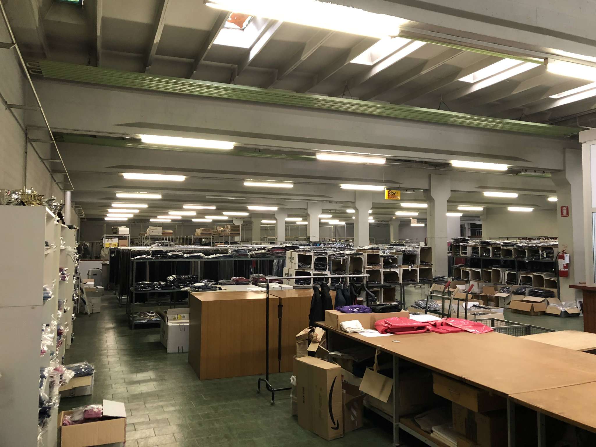  novara affitto quart:  ennegi-studio-srl