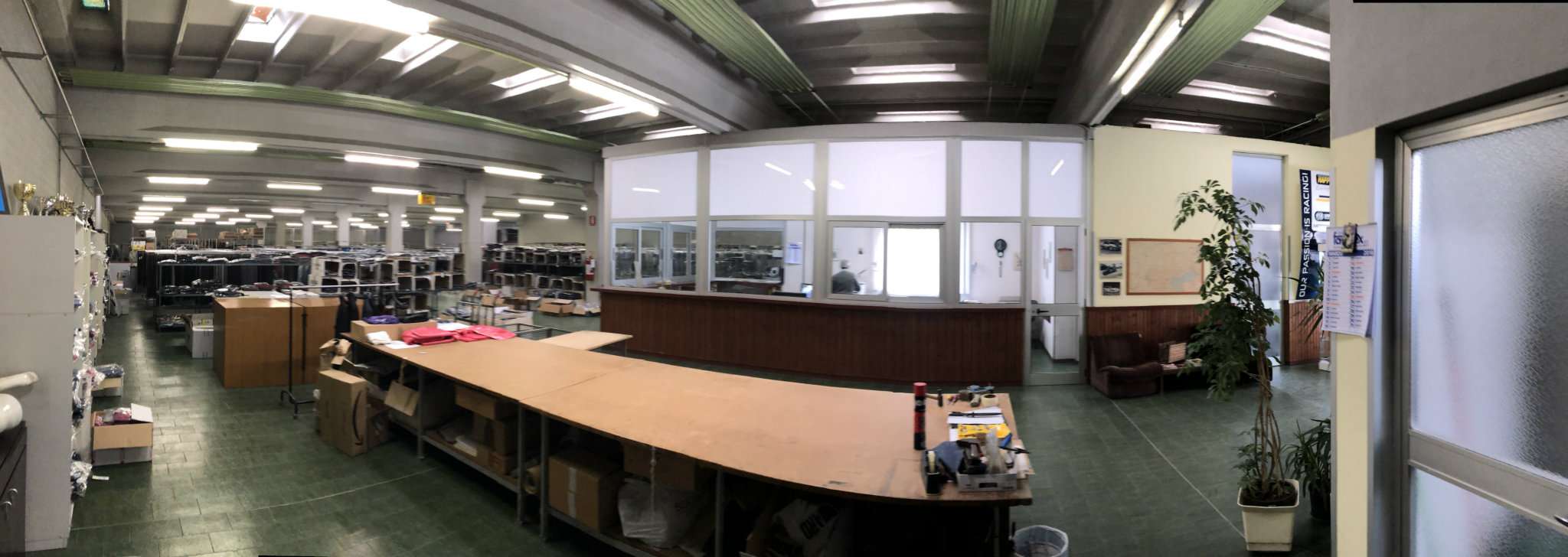  novara affitto quart:  ennegi-studio-srl