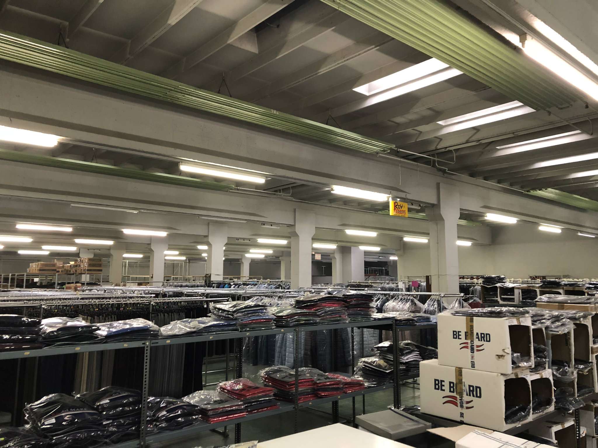 Capannoni (Tutti) NOVARA affitto   sconfietti ENNEGI STUDIO  SRL