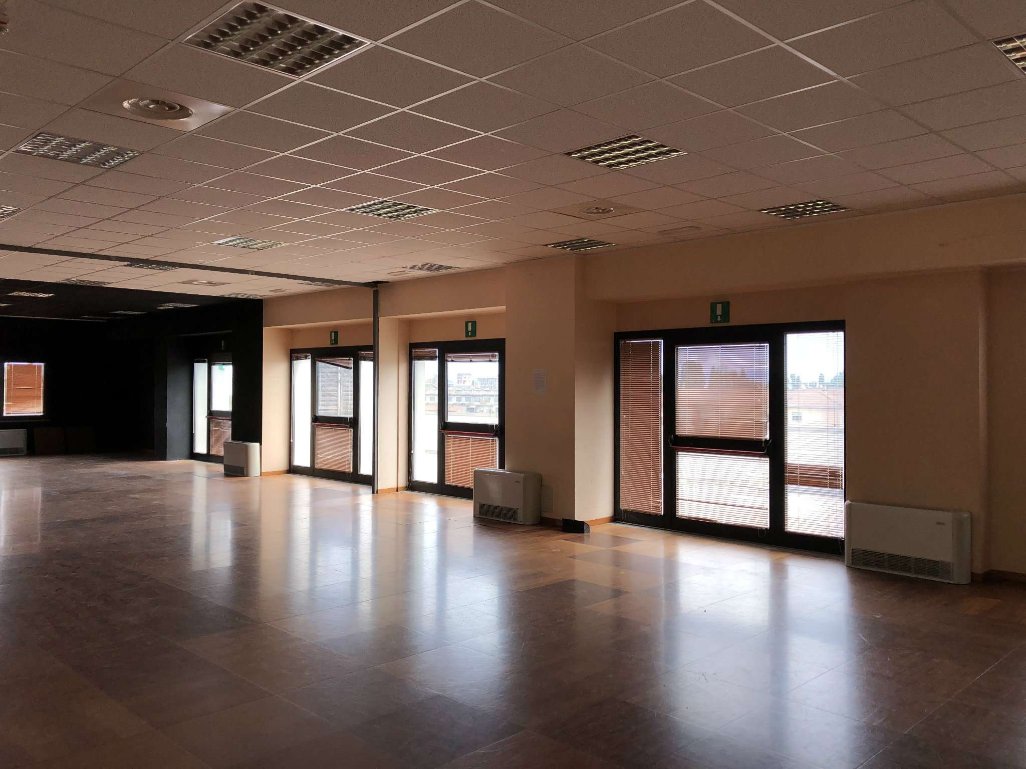  novara affitto quart:  ennegi-studio-srl