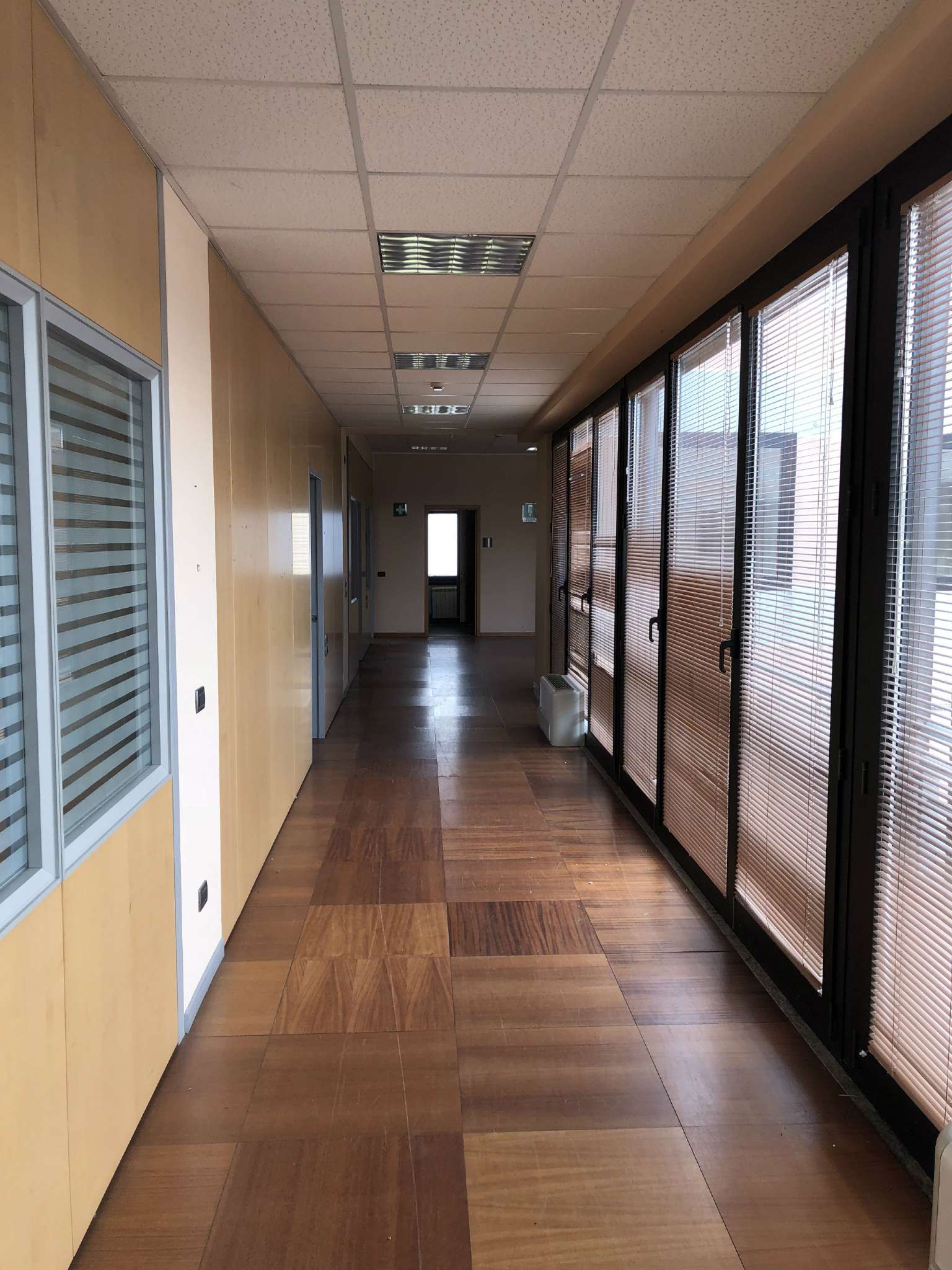  novara affitto quart:  ennegi-studio-srl