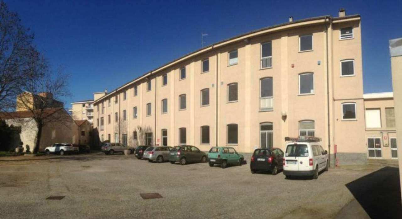  novara affitto quart:  ennegi-studio-srl