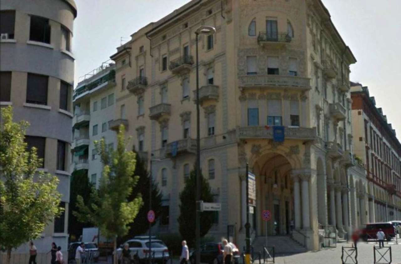  novara affitto quart: centro ennegi-studio-srl