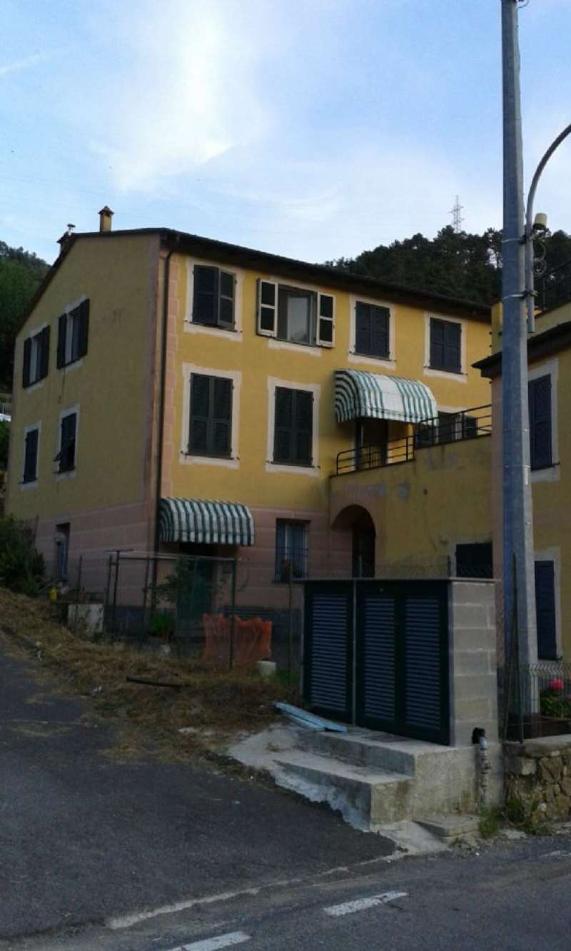  levanto vendita quart:  ennegi-studio-srl