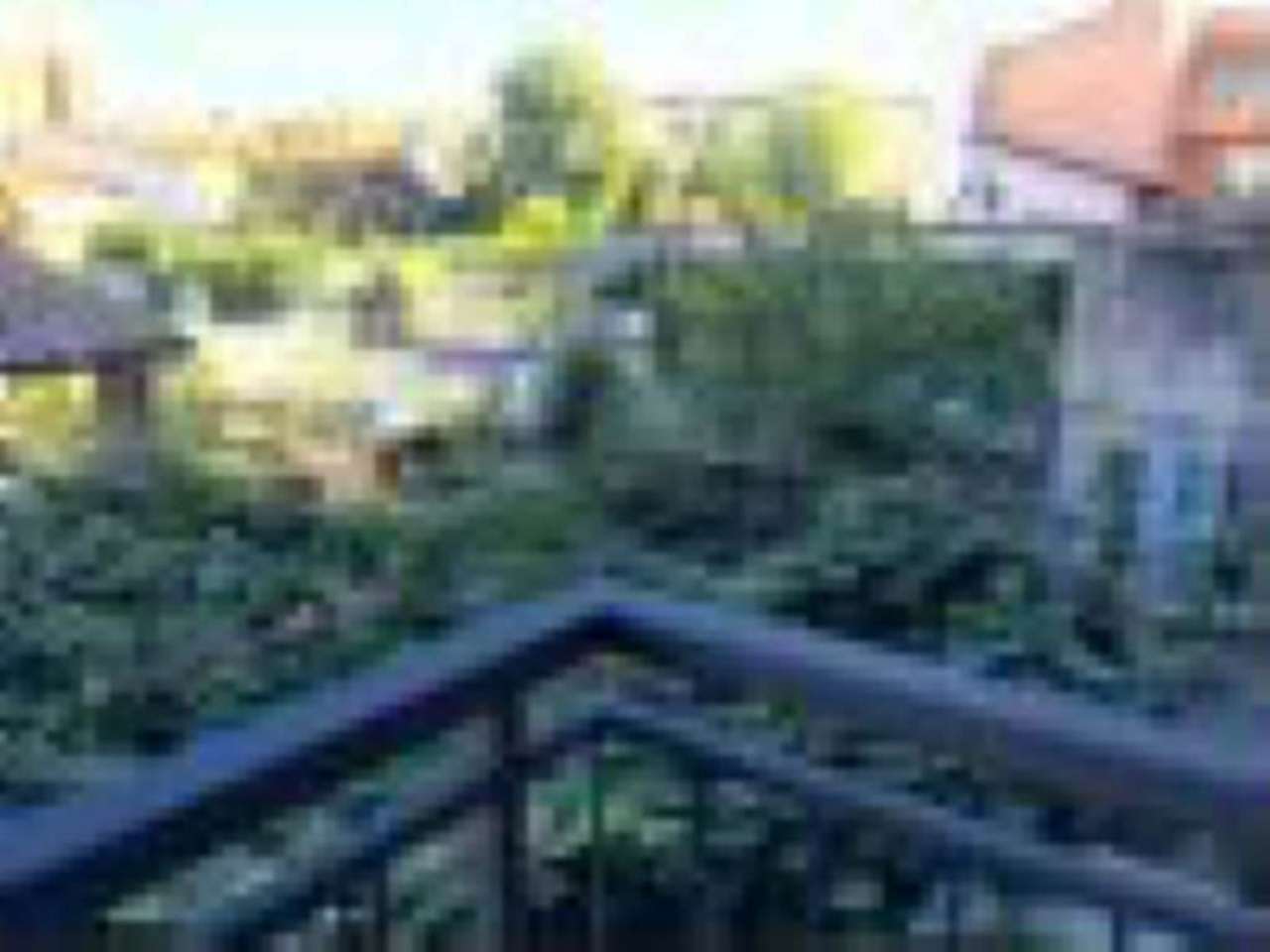 Ufficio - Loc.Com. VERONA vendita  BORGO MILANO  Immobiliare Armani Giorgia
