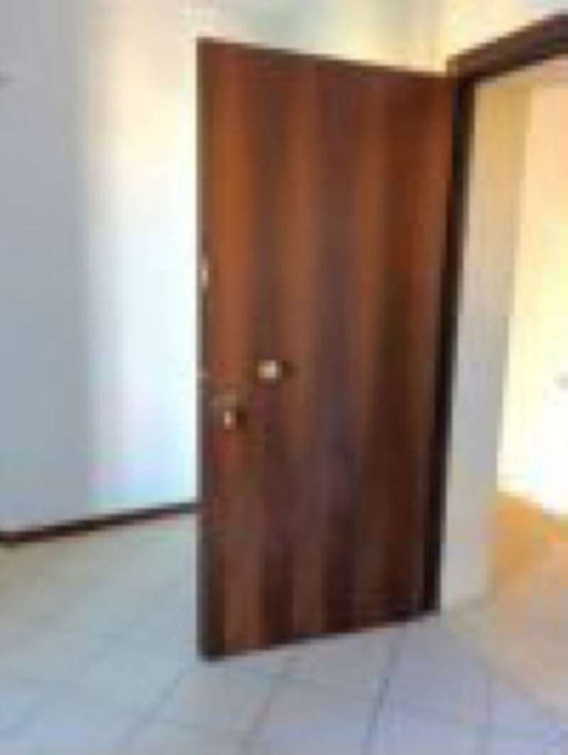Ufficio - Loc.Com. VERONA vendita  BORGO MILANO  Immobiliare Armani Giorgia