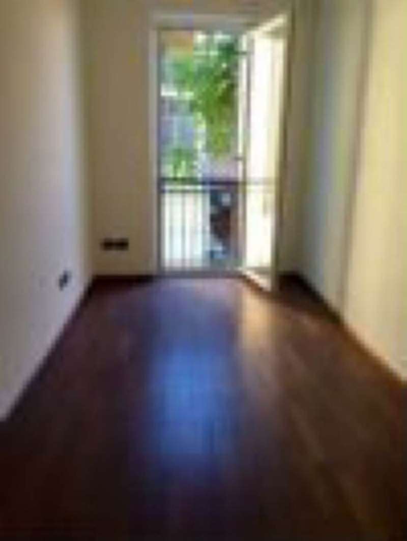 Ufficio - Loc.Com. VERONA vendita  BORGO MILANO  Immobiliare Armani Giorgia