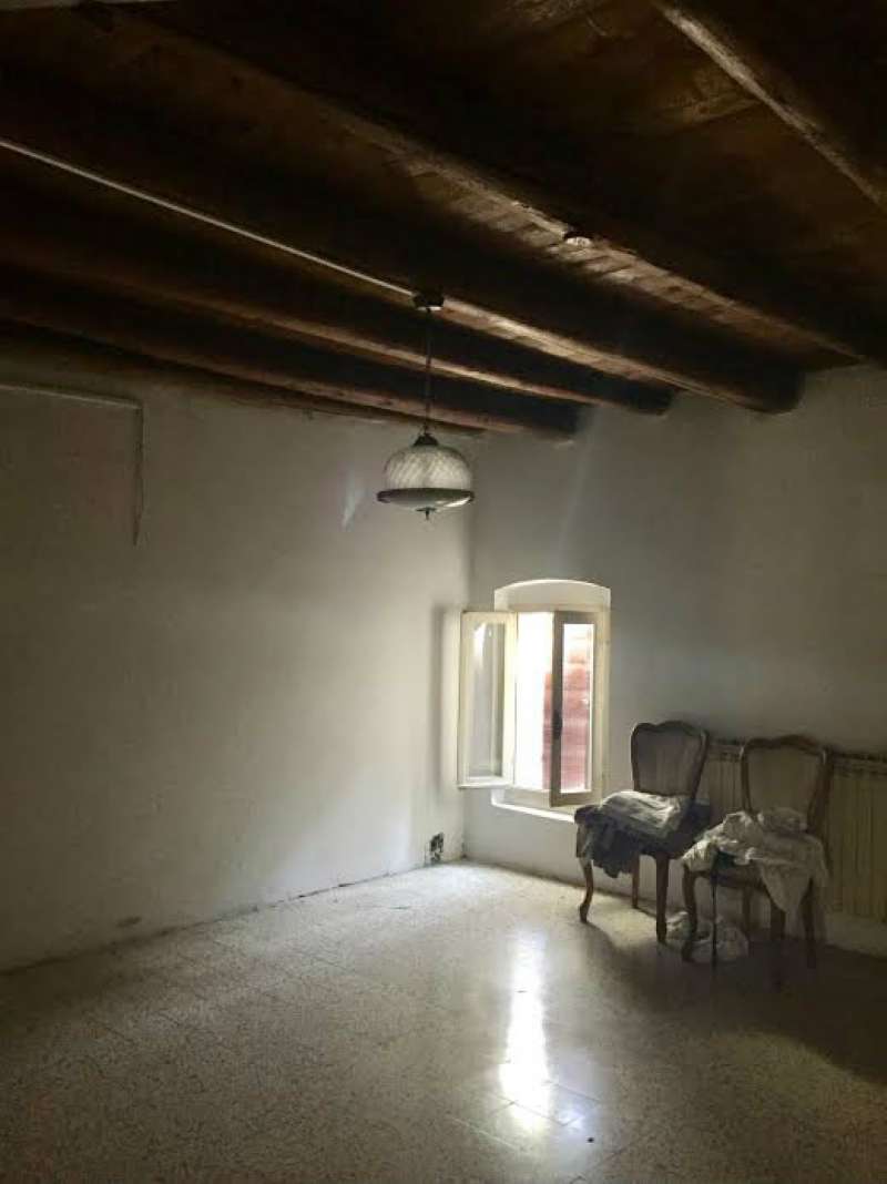 Rustico - Cascina LAVAGNO vendita    Immobiliare Armani Giorgia