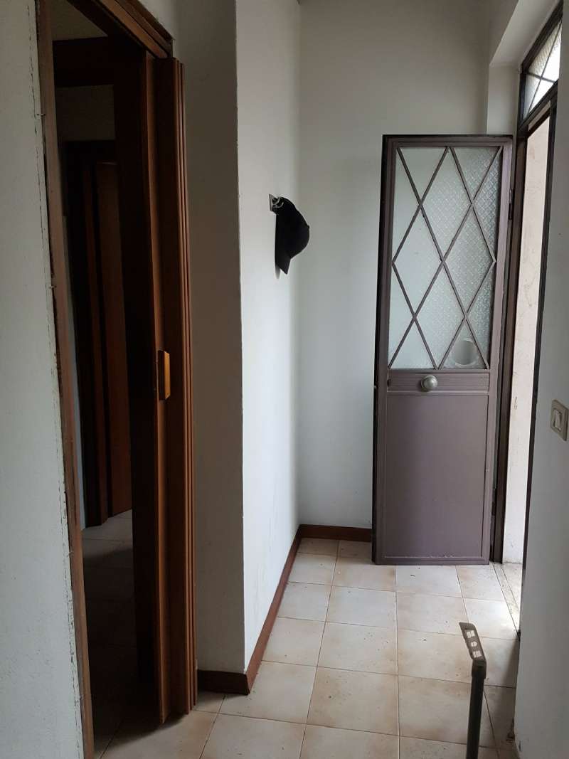 Negozio - Loc.Com. VERONA affitto  CHIEVO Puglie Immobiliare Armani Giorgia