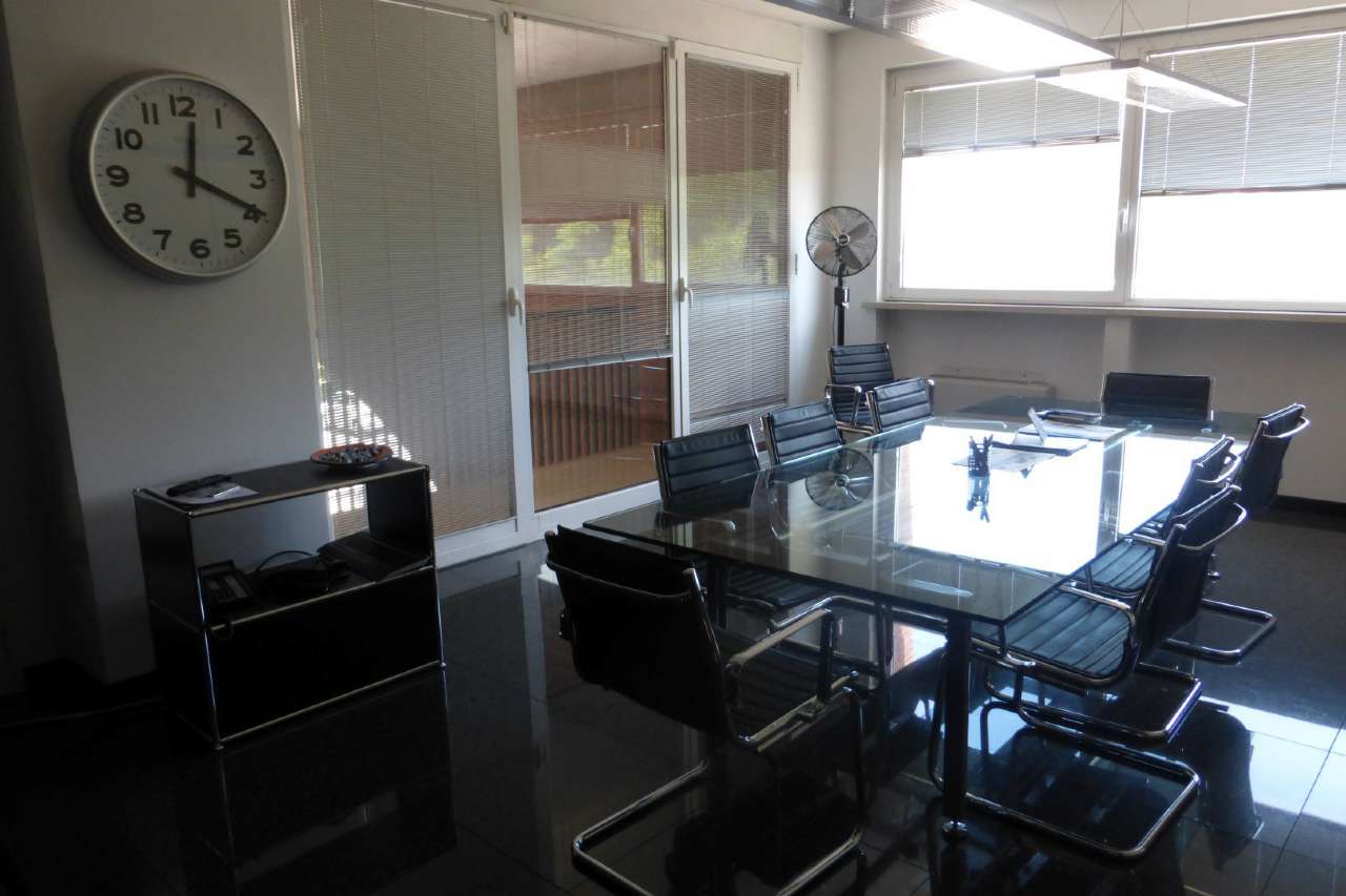  verona vendita quart: borgo milano immobiliare-armani-giorgia