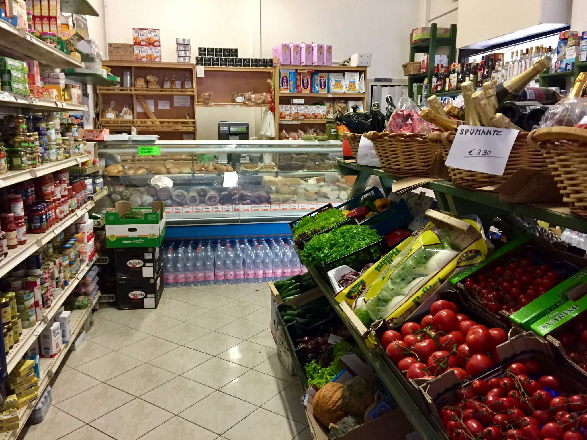  verona vendita quart: san zeno immobiliare-armani-giorgia