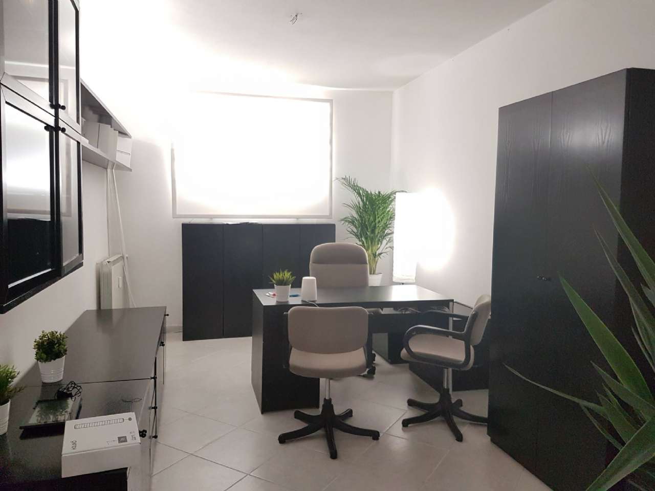  verona vendita quart: navigatori immobiliare-armani-giorgia