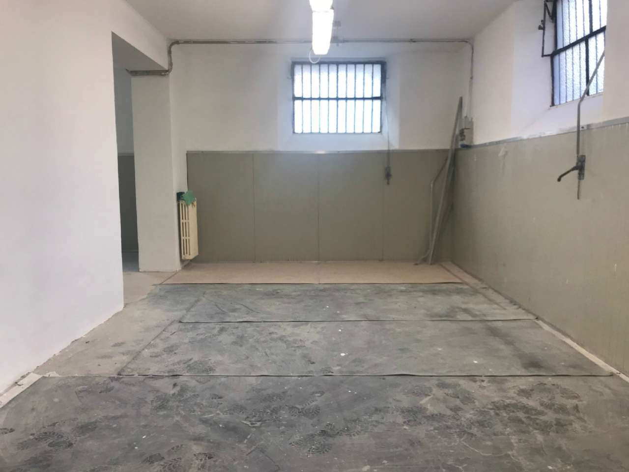  verona affitto quart: borgo milano immobiliare-armani-giorgia