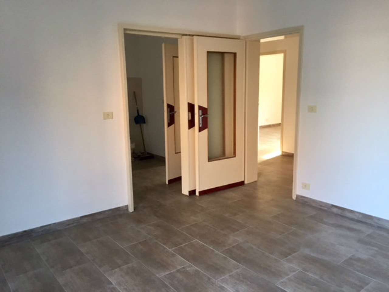 Appartamento VERONA affitto   VIA SCUDERLANDO Immobiliare Armani Giorgia