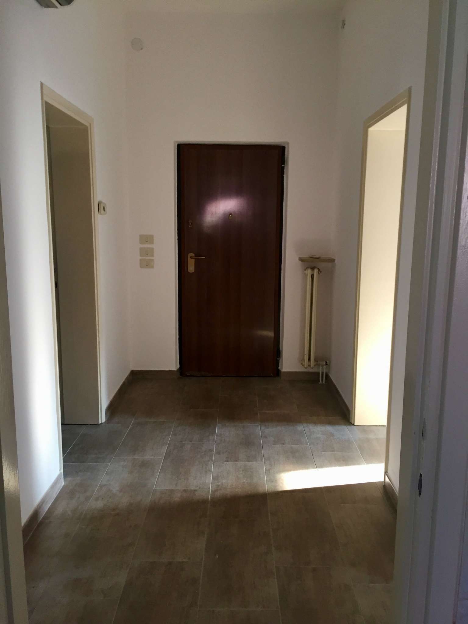 Appartamento VERONA affitto   VIA SCUDERLANDO Immobiliare Armani Giorgia