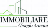 Immobiliare Armani Giorgia