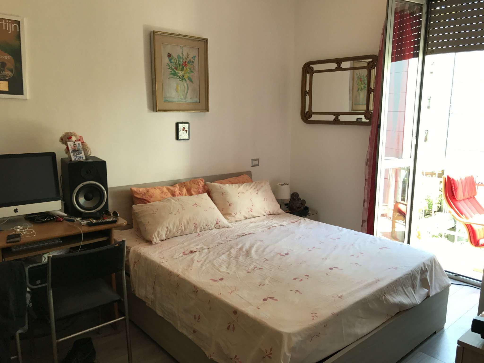  milano vendita quart: bicocca immobiliare pacini