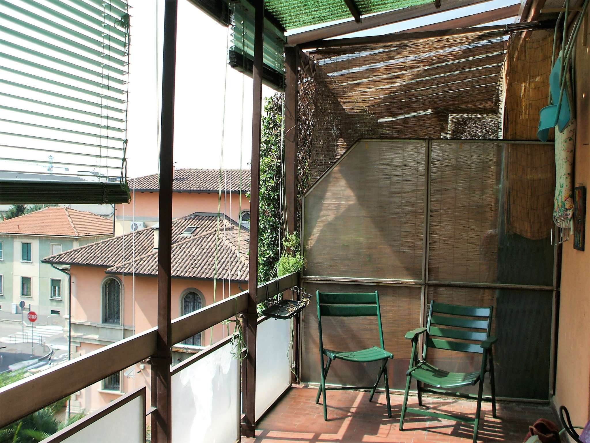 Appartamento MILANO vendita  BICOCCA Bolama IMMOBILIARE PACINI