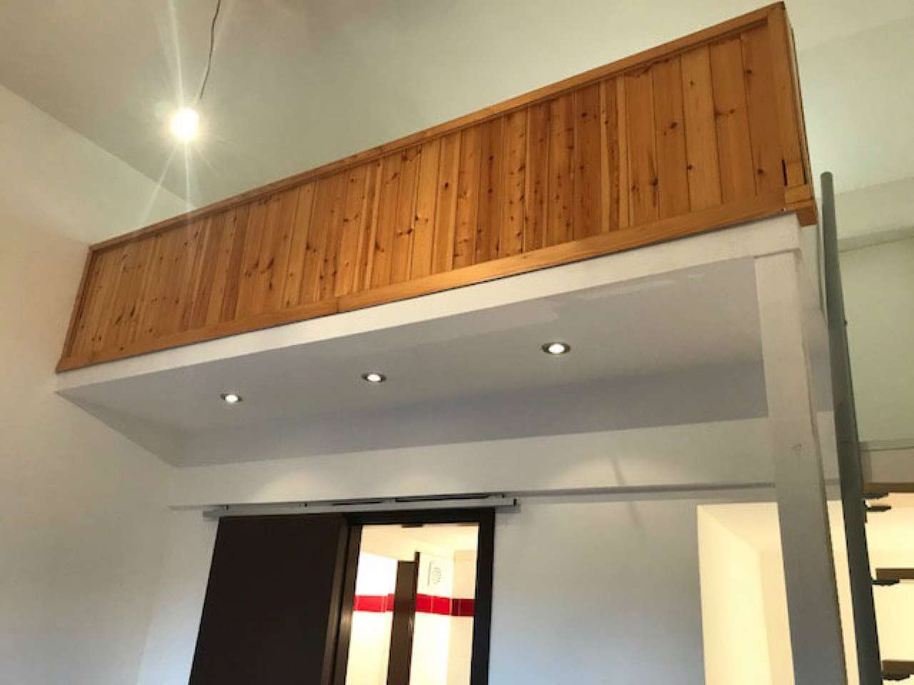  milano vendita quart: gorla immobiliare pacini