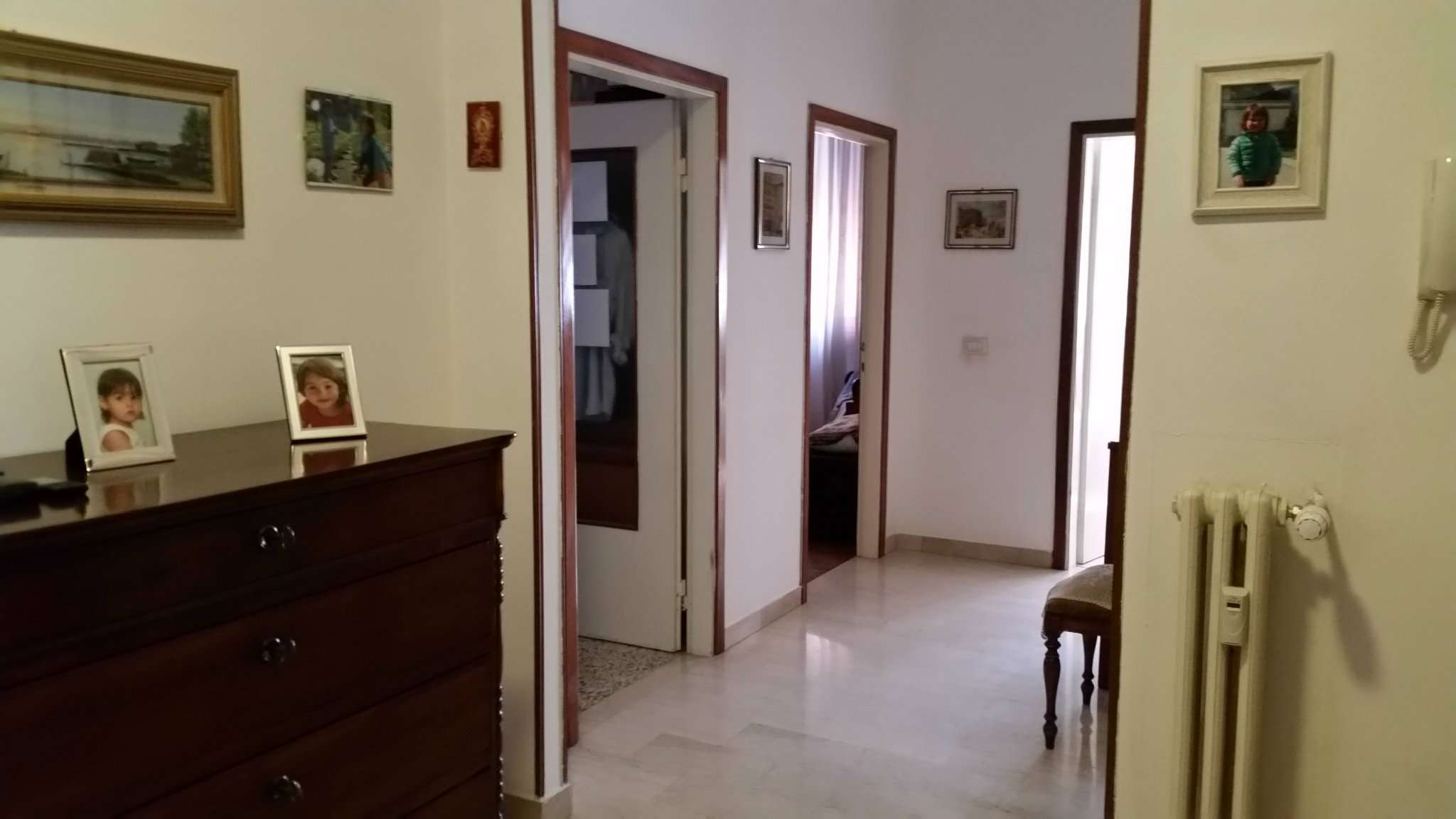 Appartamento MILANO vendita  BICOCCA isocrate IMMOBILIARE PACINI