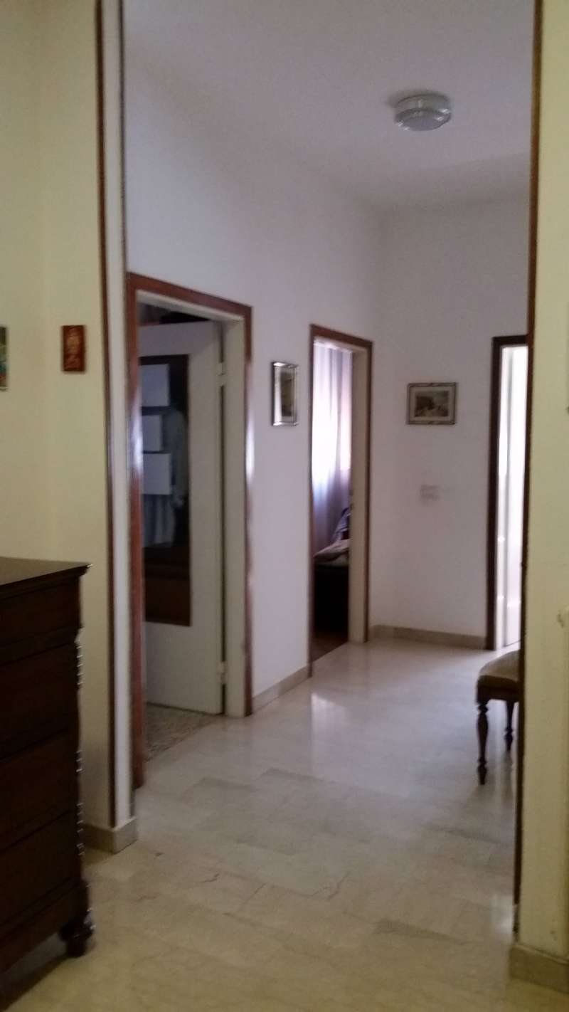 Appartamento MILANO vendita  BICOCCA isocrate IMMOBILIARE PACINI