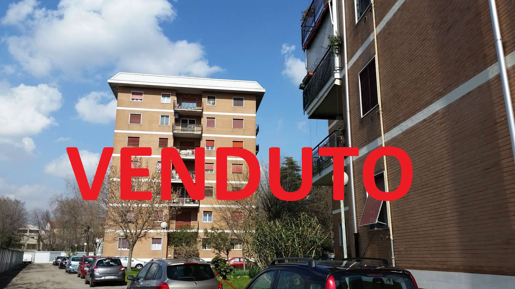  milano vendita quart: bicocca immobiliare pacini