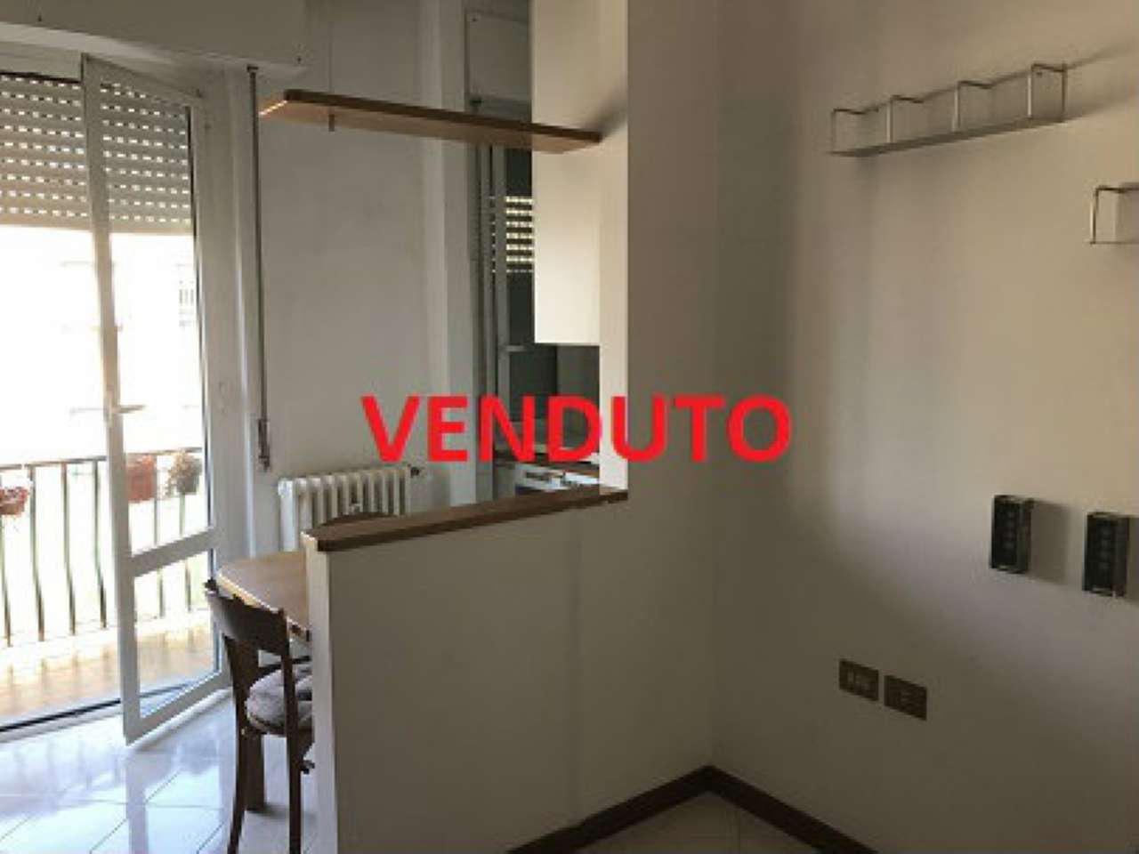  milano vendita quart: turro immobiliare pacini
