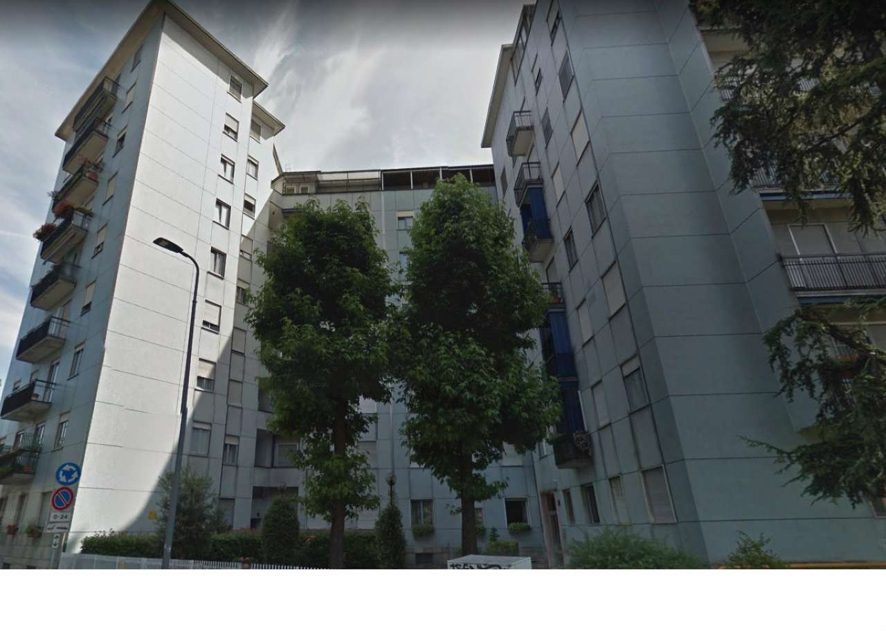  milano vendita quart: turro immobiliare pacini