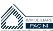 Logo Agenzia