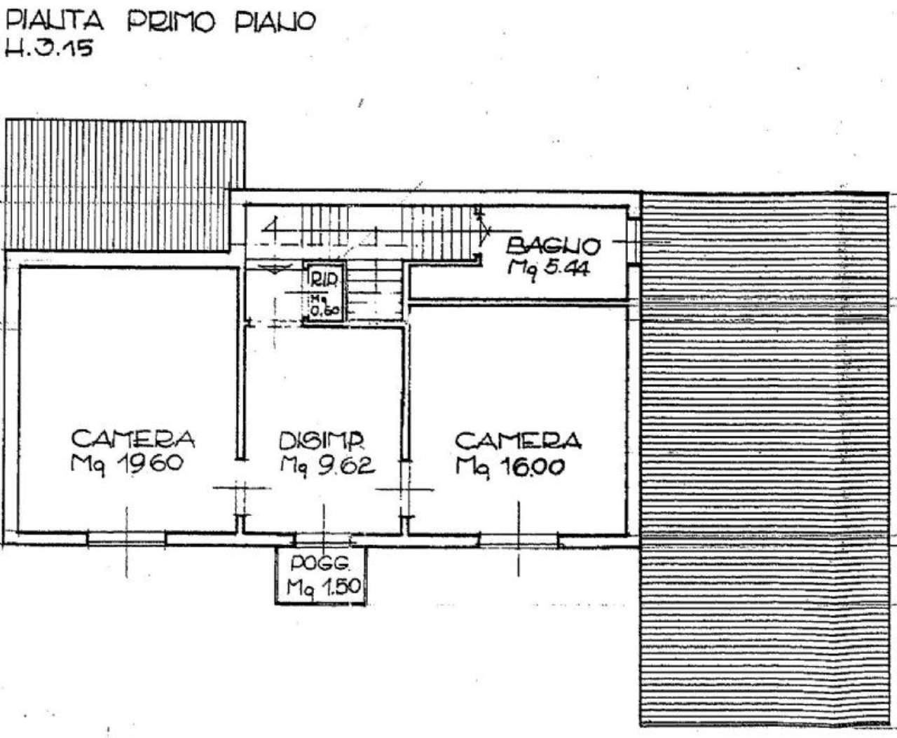 Villa Unifamiliare - Indipendente VIGONZA vendita    La Fonte Immobiliare