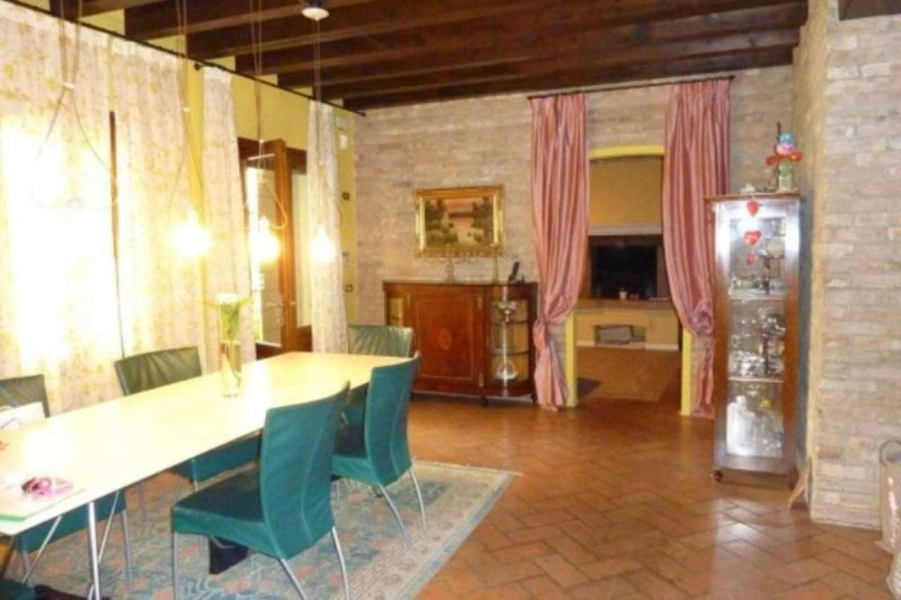 Villa STRA vendita   Nazionale La Fonte Immobiliare