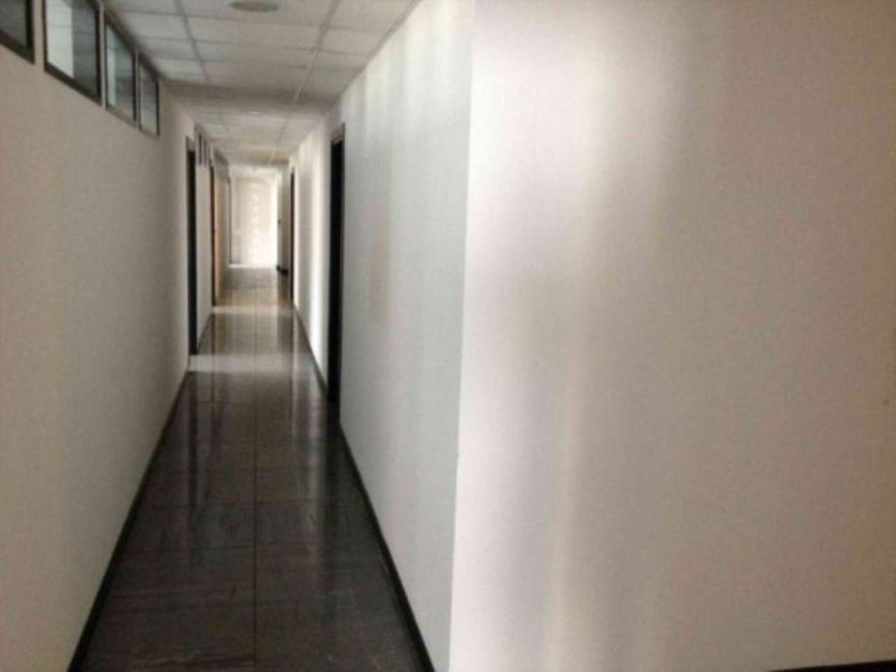 Ufficio - Loc.Com. PADOVA affitto  ARMISTIZIO  La Fonte Immobiliare