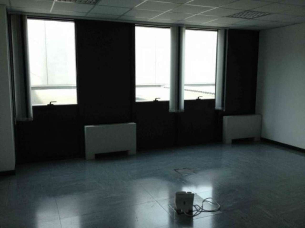 Ufficio - Loc.Com. PADOVA affitto  ARMISTIZIO  La Fonte Immobiliare