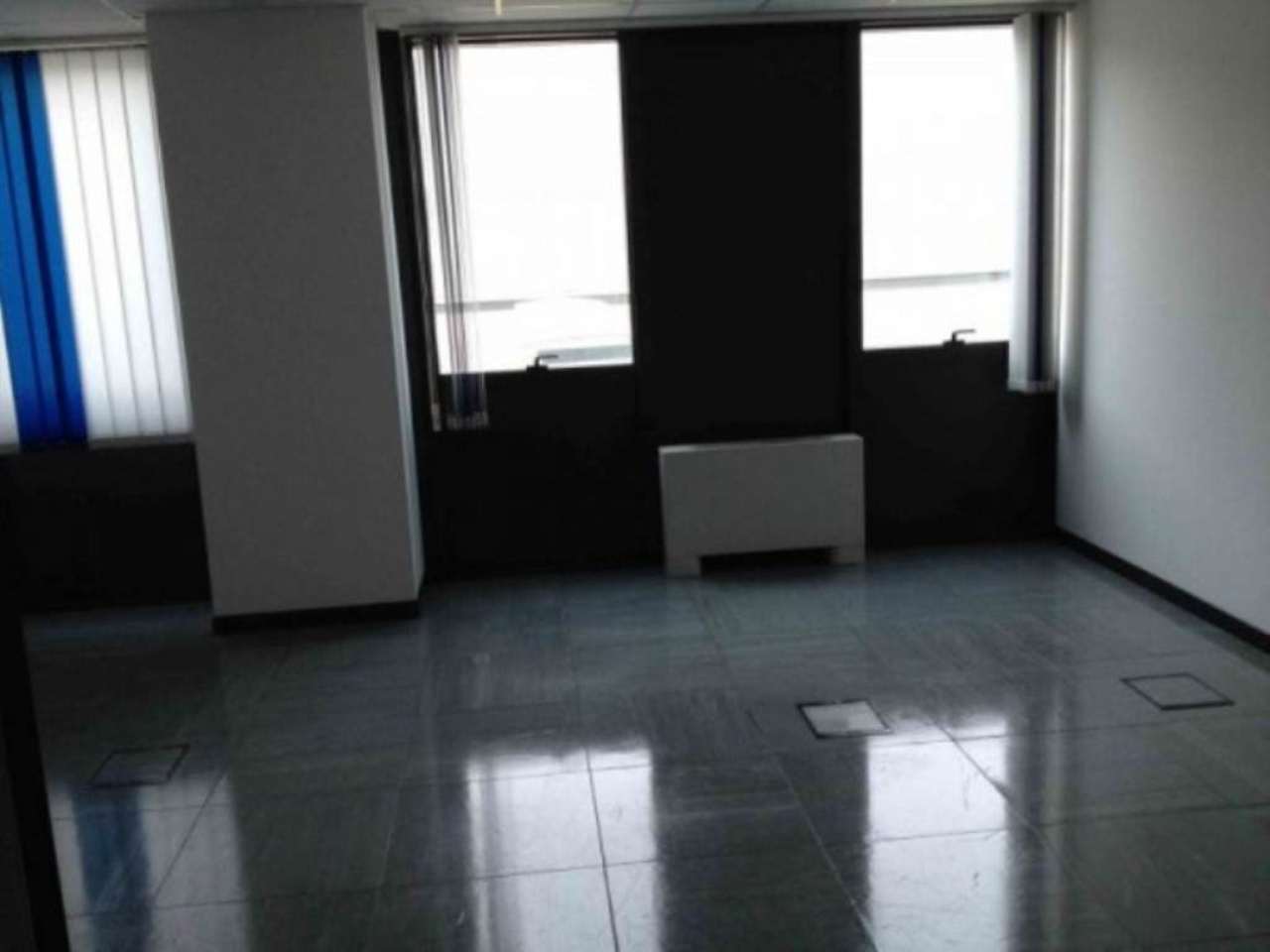 Ufficio - Loc.Com. PADOVA affitto  ARMISTIZIO  La Fonte Immobiliare