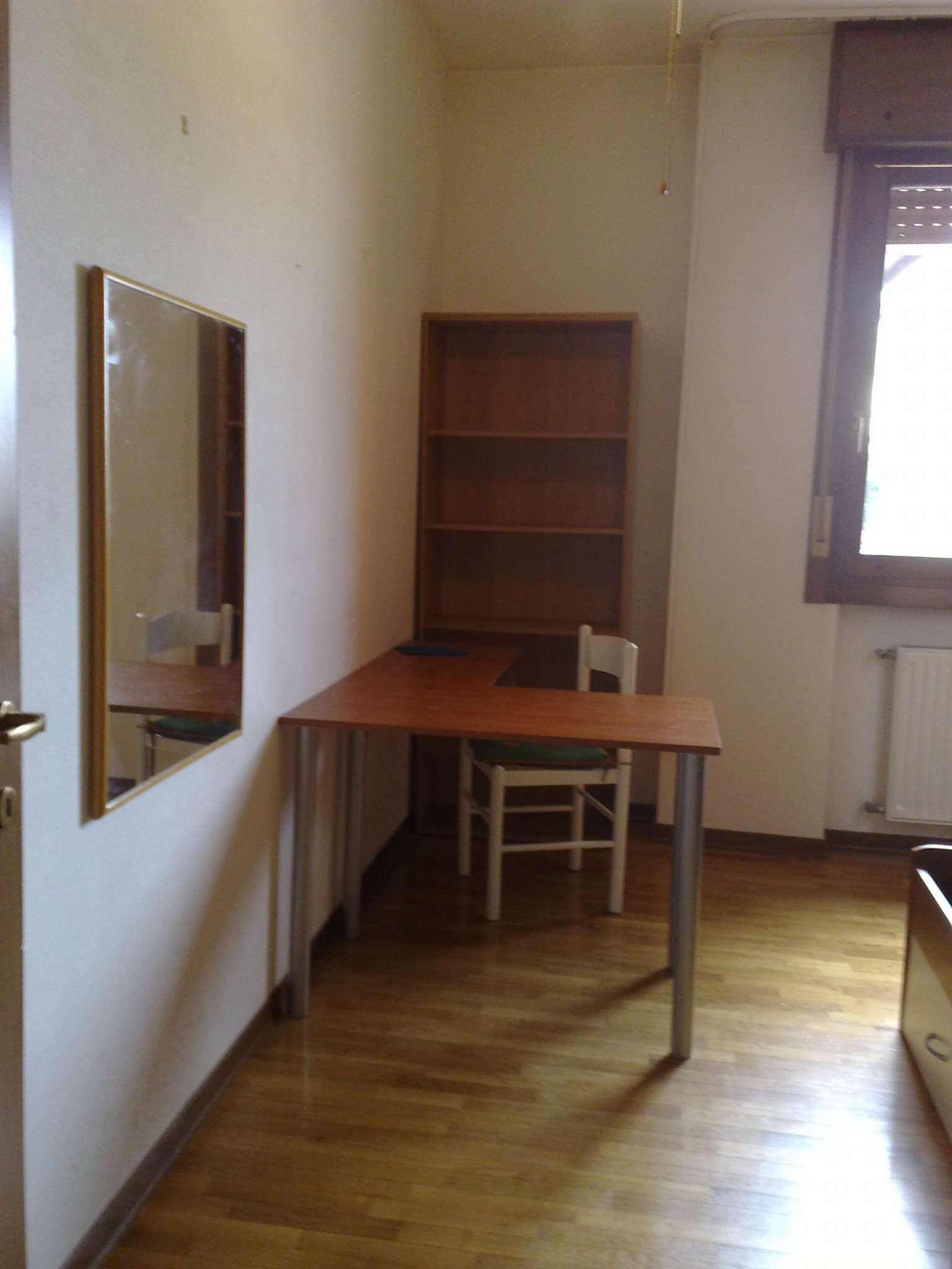 Appartamento VIGONZA vendita    La Fonte Immobiliare