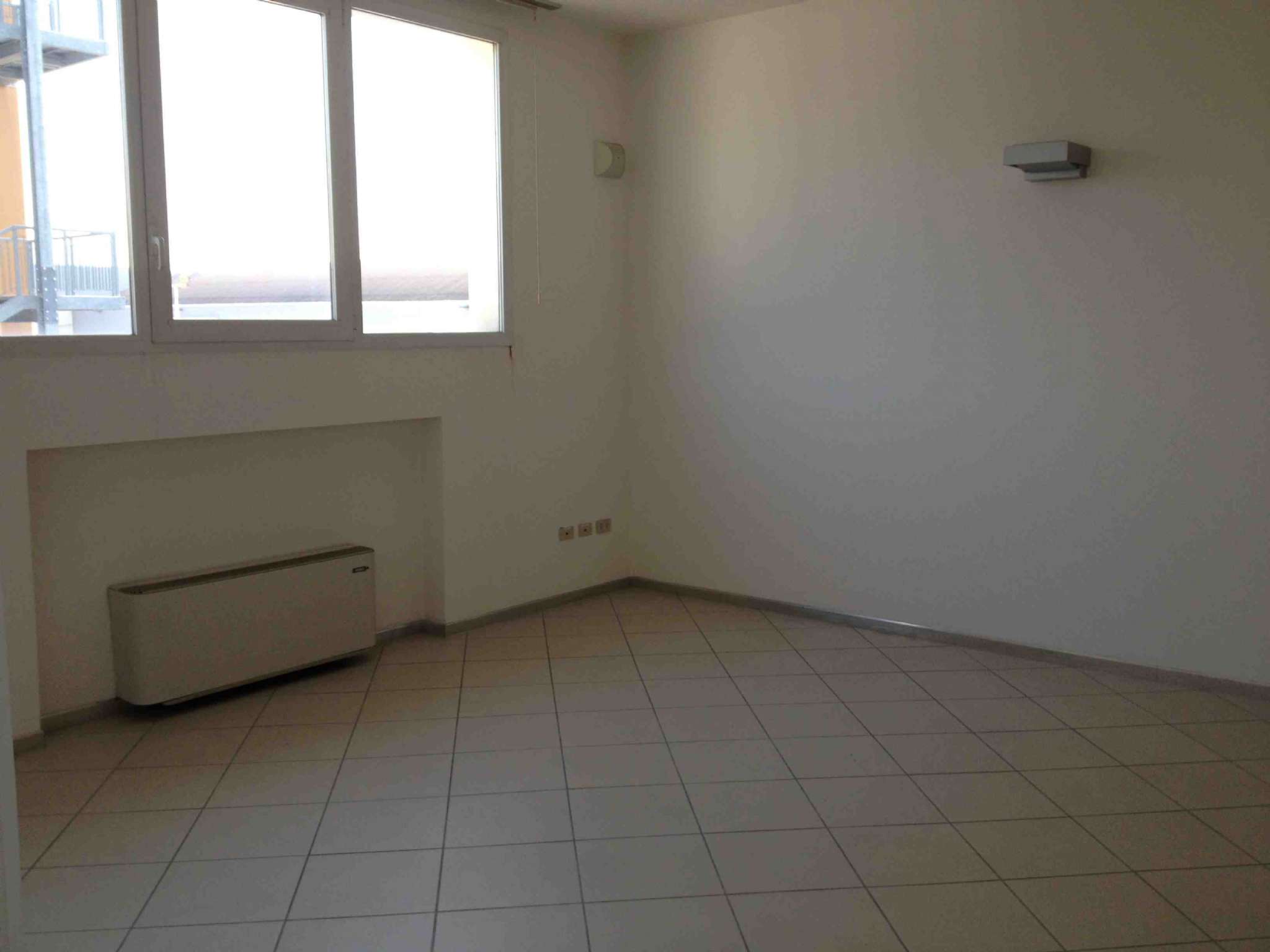  padova affitto quart: brenta la-fonte-immobiliare