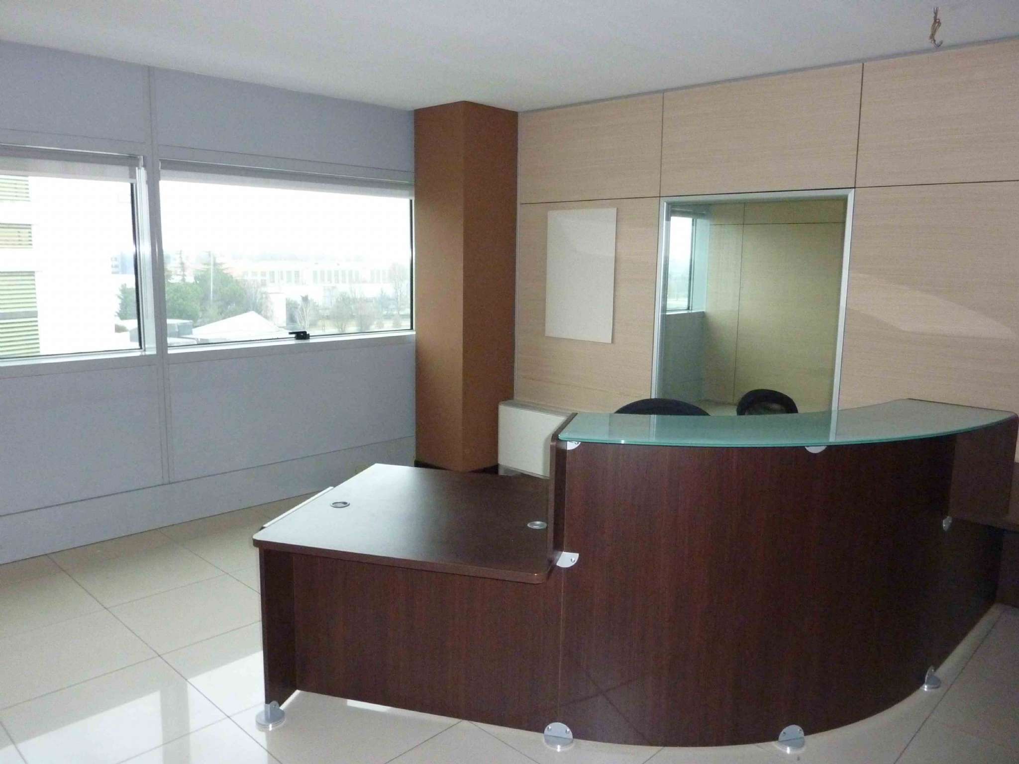  padova affitto quart: brenta la-fonte-immobiliare