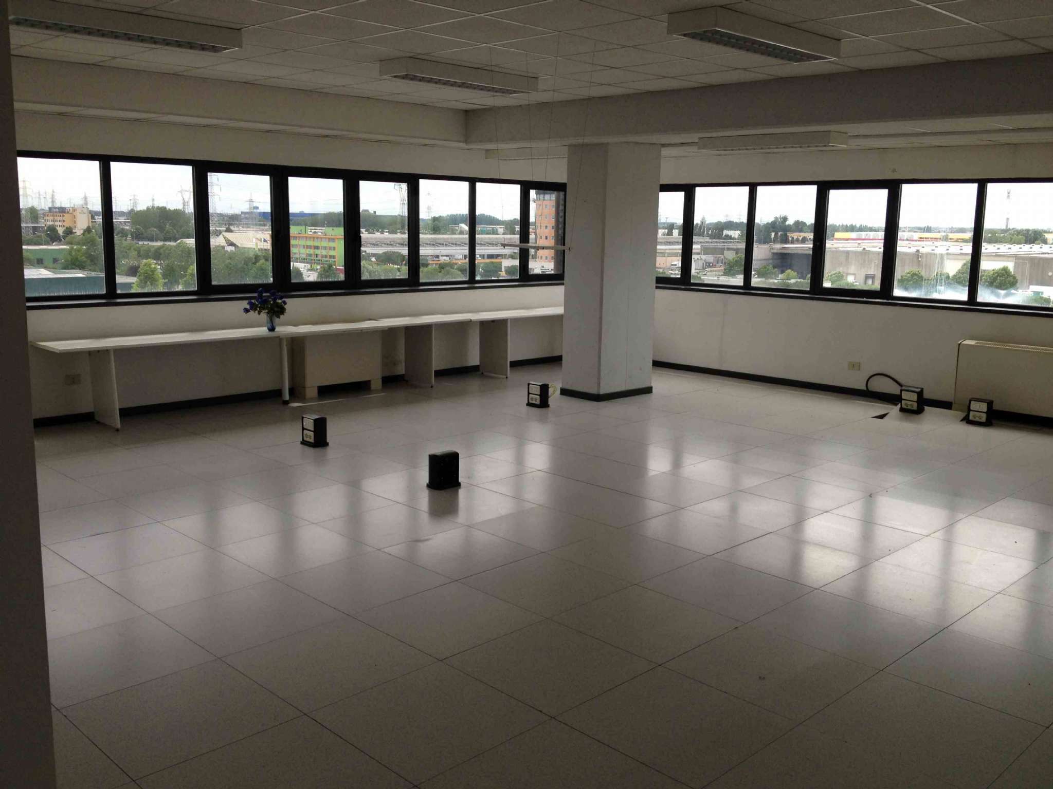  padova affitto quart: brenta la-fonte-immobiliare