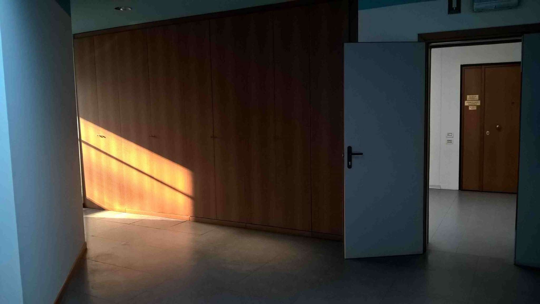  padova affitto quart: brenta la-fonte-immobiliare