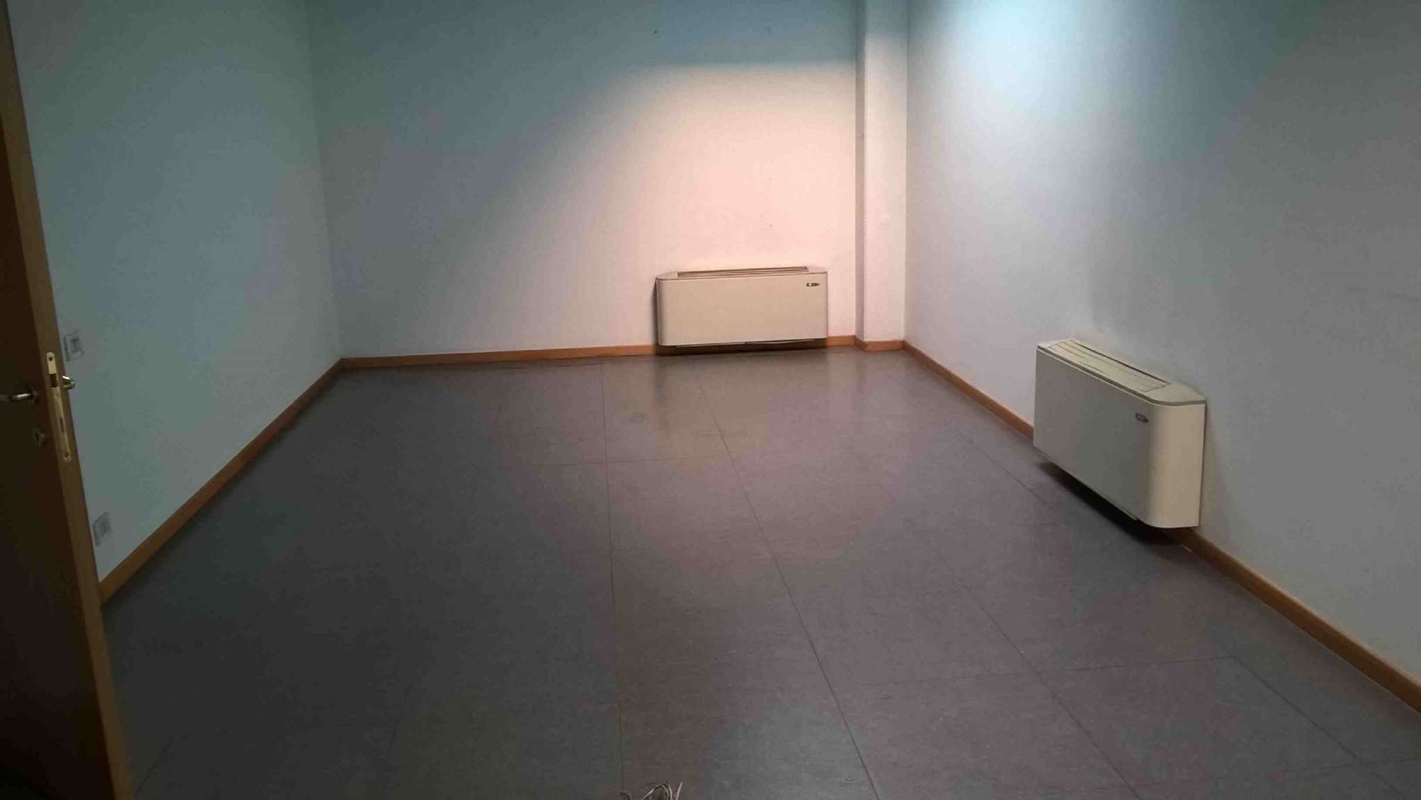 Ufficio - Loc.Com. PADOVA affitto  BRENTA  La Fonte Immobiliare