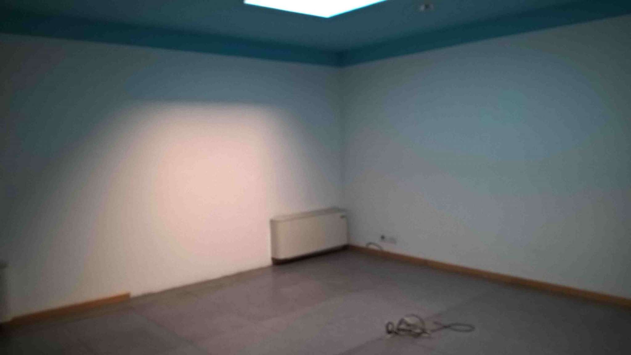 Ufficio - Loc.Com. PADOVA affitto  BRENTA  La Fonte Immobiliare