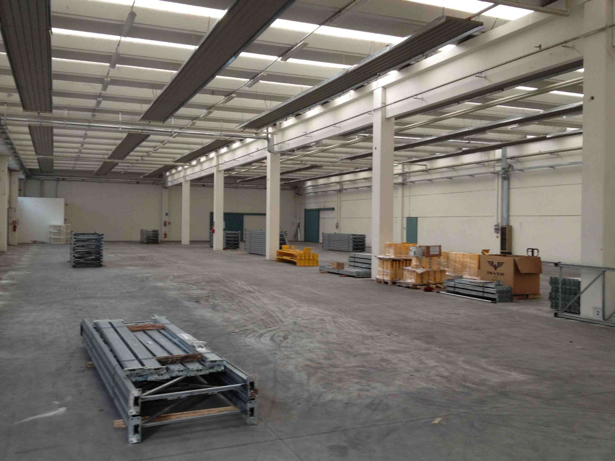  padova affitto quart: brenta la-fonte-immobiliare