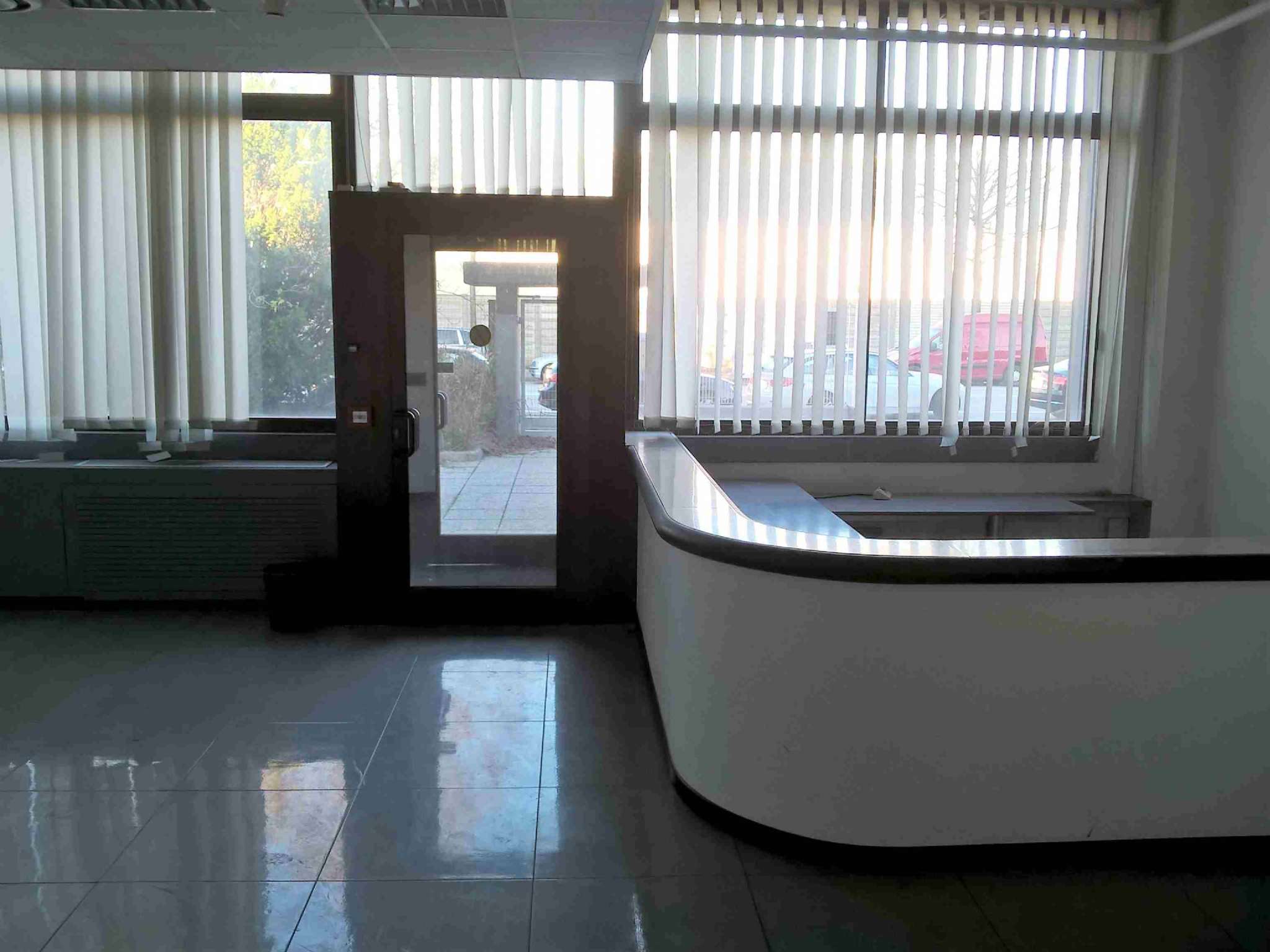  padova vendita quart: brenta la-fonte-immobiliare