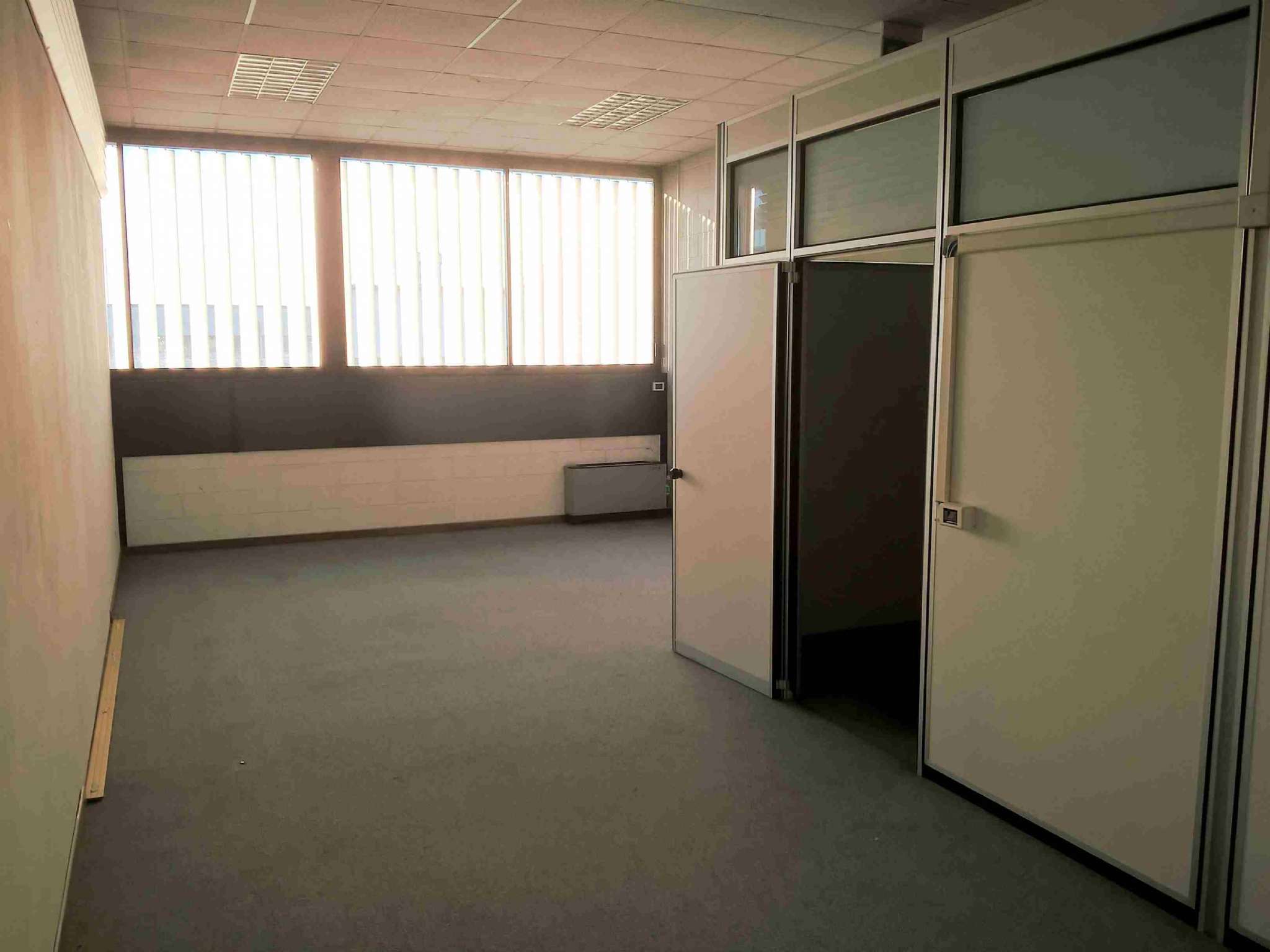 Capannoni (Tutti) PADOVA vendita  BRENTA  La Fonte Immobiliare