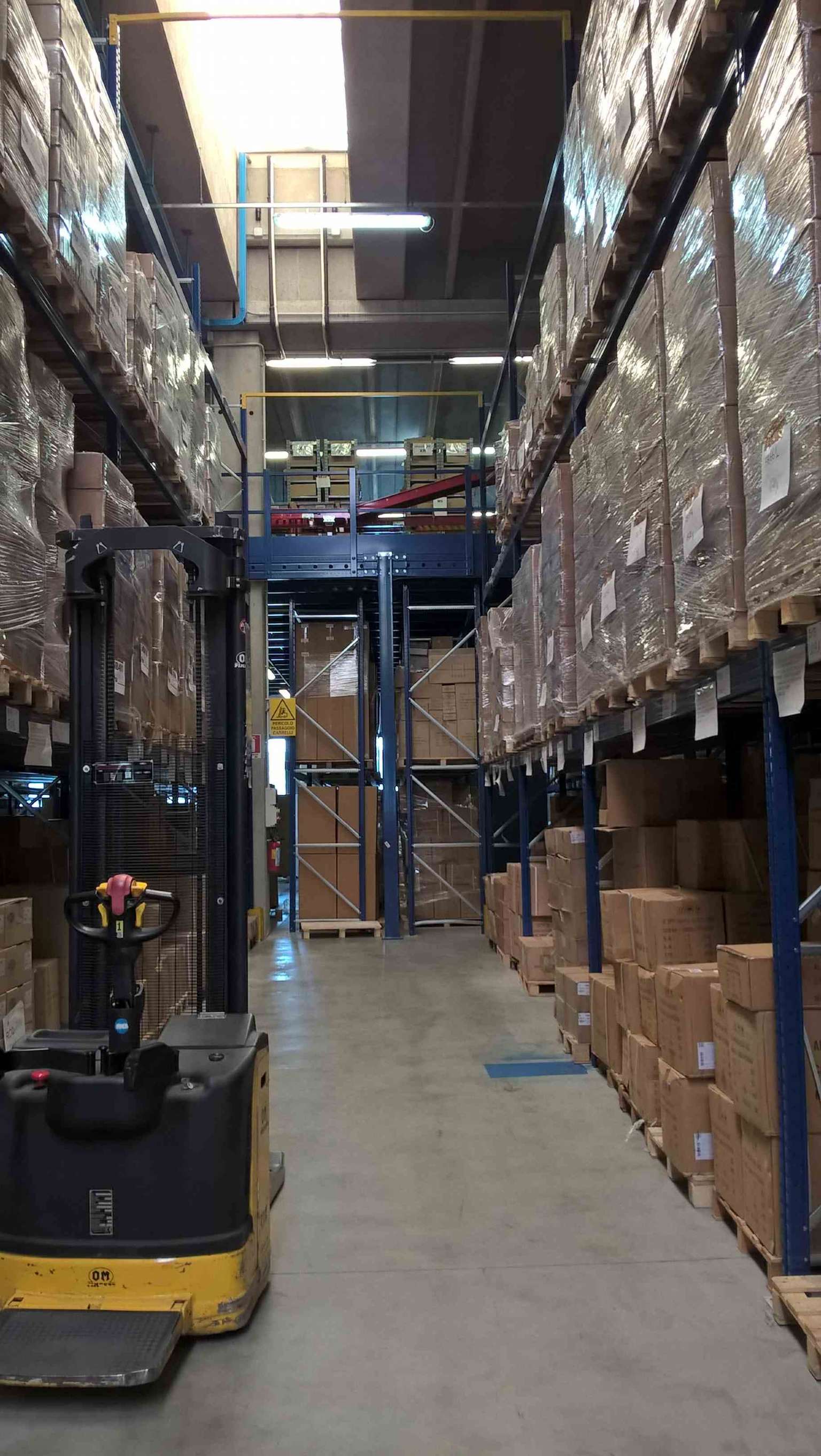  padova affitto quart: brenta la-fonte-immobiliare