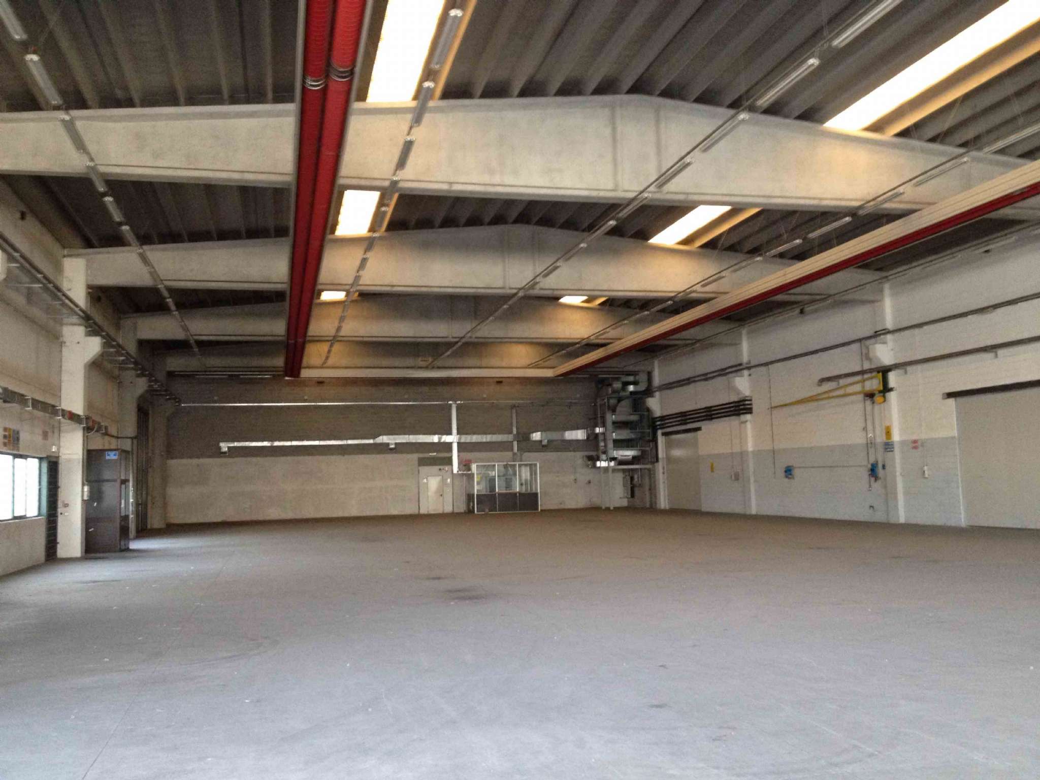  padova affitto quart: brenta la-fonte-immobiliare