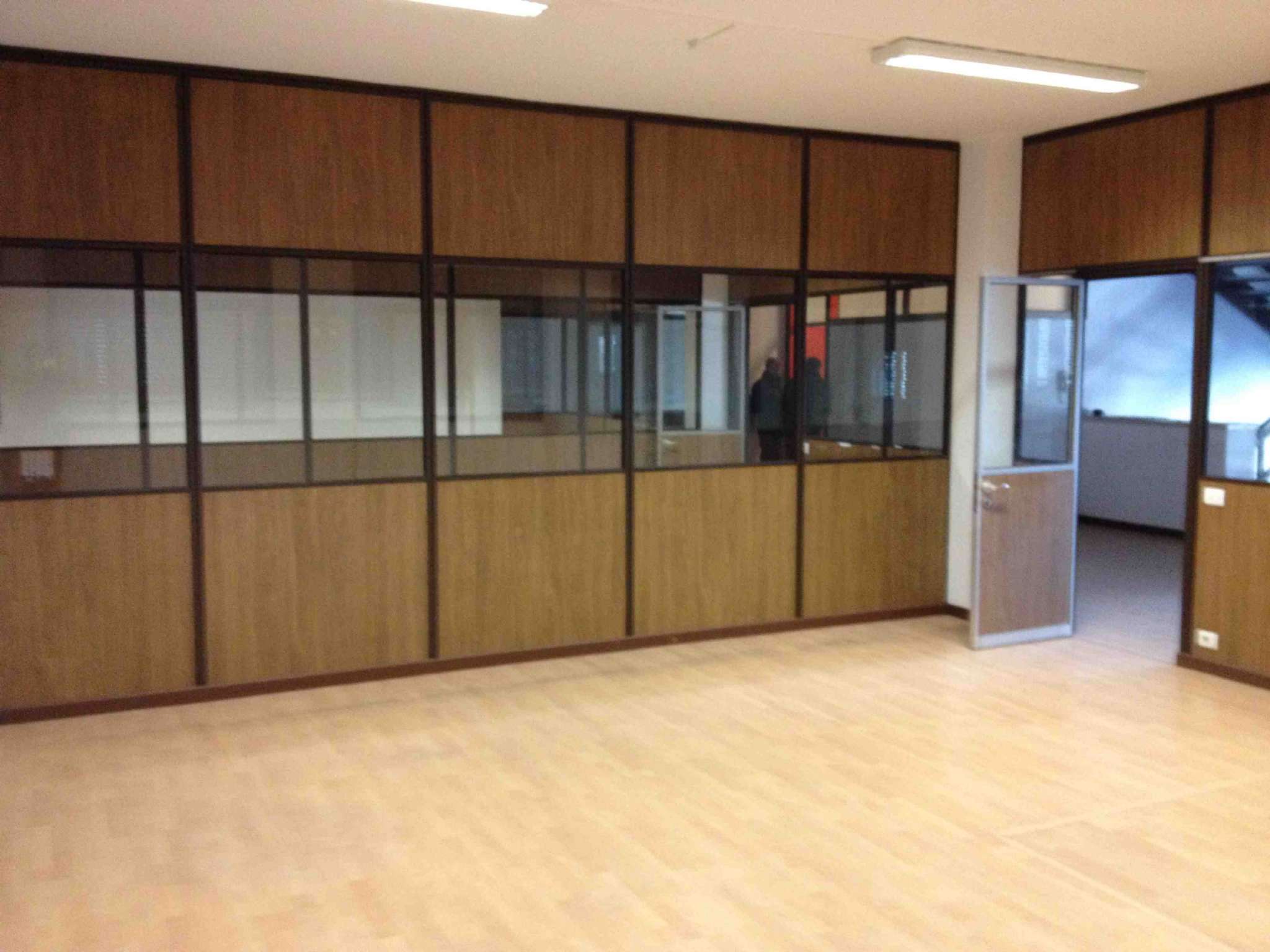 Capannoni (Tutti) PADOVA affitto  BRENTA  La Fonte Immobiliare